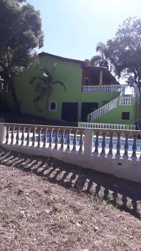 Imagem 12 de 14 de Ibiúna; Chácara Condomínio Fechado; 1.600,00m2 Piscina, Lago