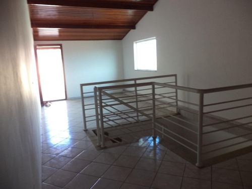 Imagem 7 de 19 de Sobrado Em Freguesia Do Ó, São Paulo/sp De 180m² 3 Quartos À Venda Por R$ 950.000,00 - So671252-s