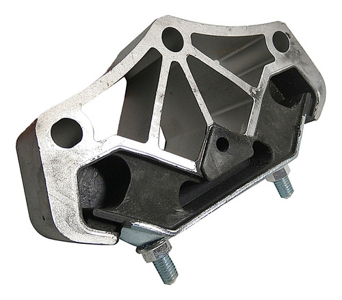 1 - Soporte Transmisión Tras S Star Mustang V8 5.0l 15-19