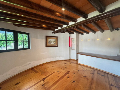 Casa En Venta, Prado Largo, 3 Recámaras.