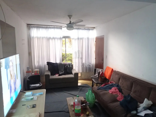 Casa En Maldonado, Inve