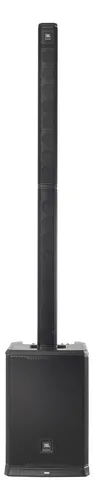 Corneta Jbl Prx One
