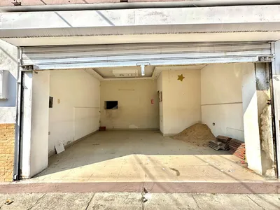 Local en venta