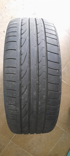 Llanta Bridgestone Dueler H/p 235/45 R20