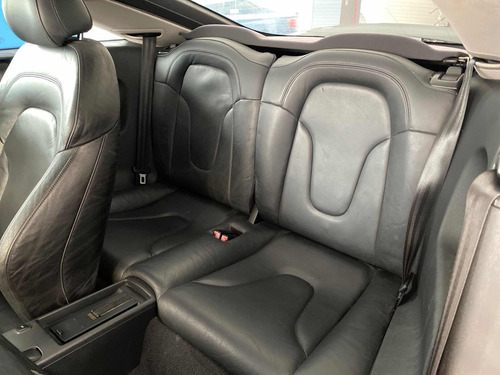 Audi TT 2.0 Coupe T Fsi S-tronic Dsg