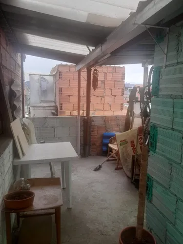 Excelente Casa Con Terraza Techada, Suba - Costa Azul