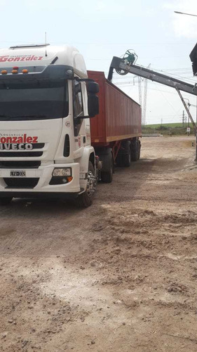 Imagen 7 de 9 de Cursor 330 Impecable Gomas Nuevas
