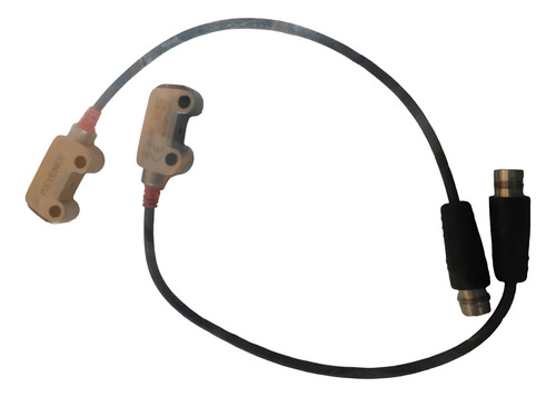 Keyence Pr-m51cp Sensor