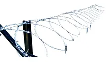 Comprar Instalacion, Concertina Plana, Con Materiales, Serpentina
