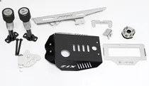Comprar Kit Xtz 150 Lujos Xtz 150 Yamaha Xtz 150 Lujos Xtz 150 Kit 