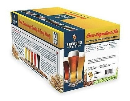 Valvula Air Lock Co2 Para Fermentador De Cerveza Y Alcohol $