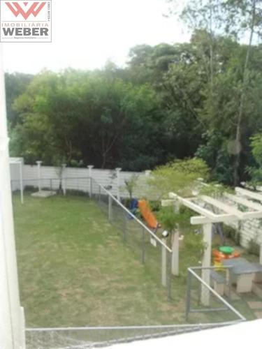 3 Dormitórios, Sendo 1 Suíte, 67m/área Útil 100 M² Á Venda 180.000 - 1094