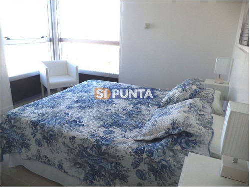 Imagen 11 de 19 de Apartamento En Venta Y Alquiler