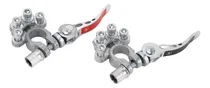 Comprar Conector De Terminal De Batería, Desconexión Rápida, 4 Vías