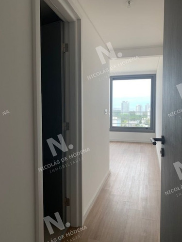 Imagen 12 de 30 de Oportunidad En Alexander Boulevard - Punta Del Este Mansa