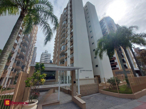 Imagem 2 de 15 de Apartamentos - Centro - Ref: 38891 - V-a45-38891