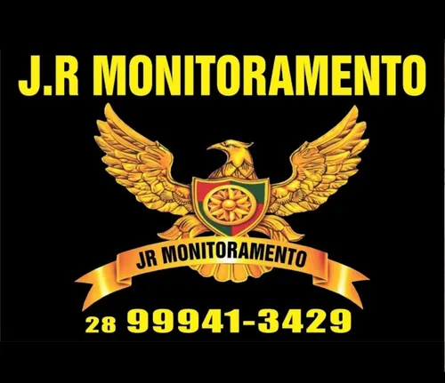 Vendas De Equipamentos Se Monitoramento Eletrônico