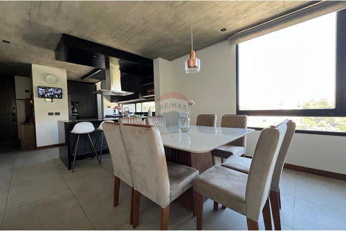 4d 3b 2e Vista Al Estero Del Arrayán
