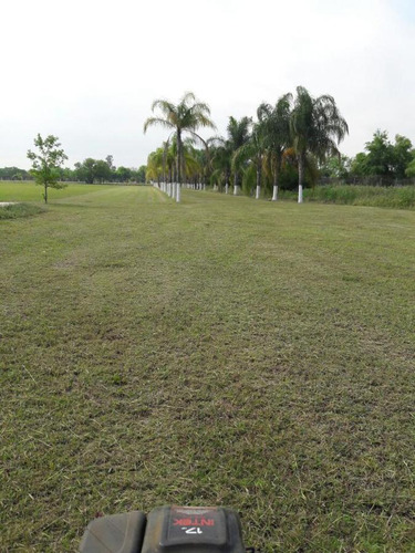 Quinta En Venta Trancas Y Sabarado En Cadereyta Jimenez