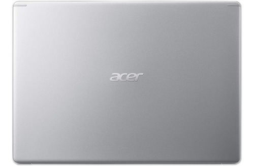 Acer Aspire 5 - Core I3/8gb/256ssd/14 /win10 Home