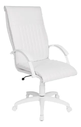 comprar Sillón Malbec Ejecutivo Escritorio Gerencial Respaldo Alto