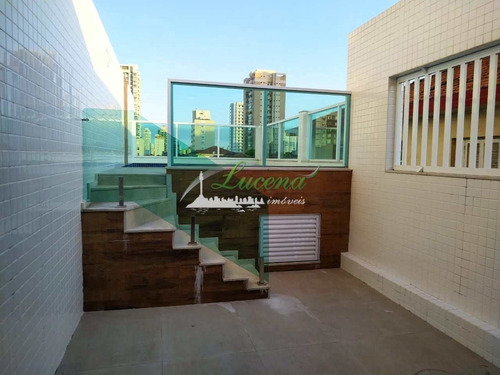 Casa Com 4 Dorms, Embaré, Santos - R$ 1.61 Mi, Cod: 6591 - V6591
