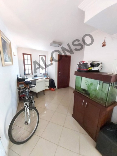 Imagem 4 de 27 de Casa Para Venda, 2 Dormitórios, Vila Pirajussara - São Paulo - 18216