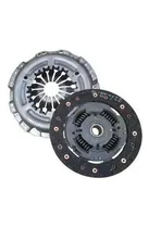 Comprar Kit Embreagem Motor 3cc Novo Uno 1.3 2016