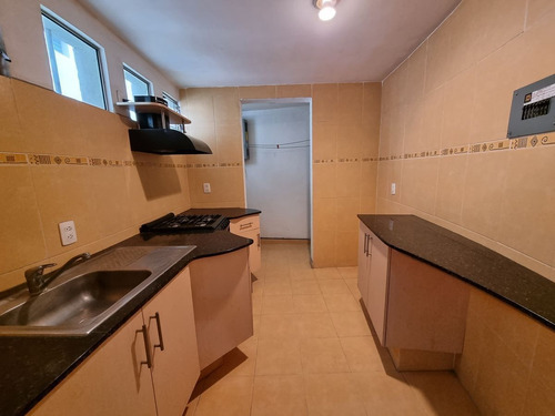 Imagen 7 de 15 de Departamento En Venta En Punta Norte
