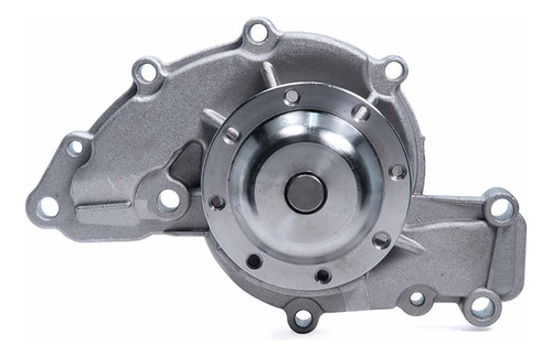 Bomba De Agua Buick Regal 6cil 3.8 94-95