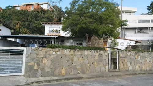 Imagen 21 de 23 de Lmgc Vende Espectacular Casa En Colinas Del Tamanaco Cod: 22-18646