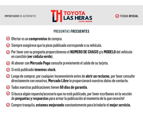Neumático Michelin Ltx A/t 2 Lt265/70 R18