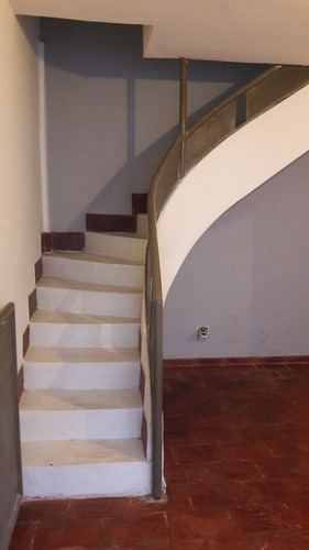 Imagen 6 de 14 de Castelar Norte Duplex En Venta