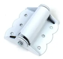 Comprar Bisagra Mosquera Puerta Mosquitera Abertura Aluminio