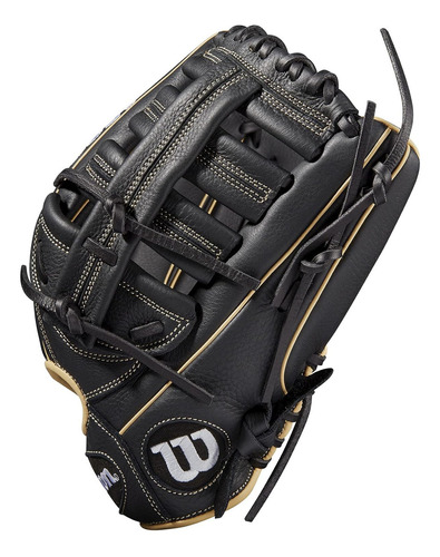 Guante De Béisbol Serie A700 Wta07rb21125