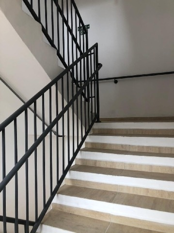 Imagem 7 de 7 de Venda - Apartamento Vila Barão / Sorocaba/sp - 6915