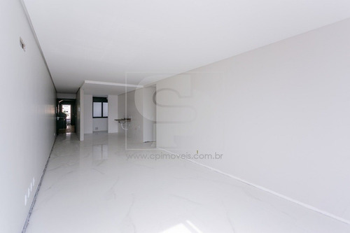 Imagem 8 de 30 de Apartamento Em Jardim Lindóia, Porto Alegre/rs De 89m² 2 Quartos À Venda Por R$ 720.000,00 - Ap1051651-s