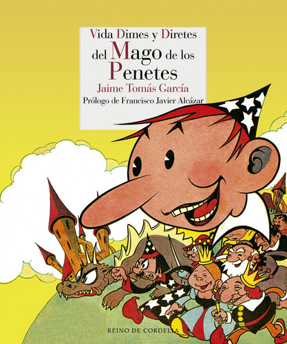 La Muerte Abrió La Leyenda - Martinez Gallo, Alejandro