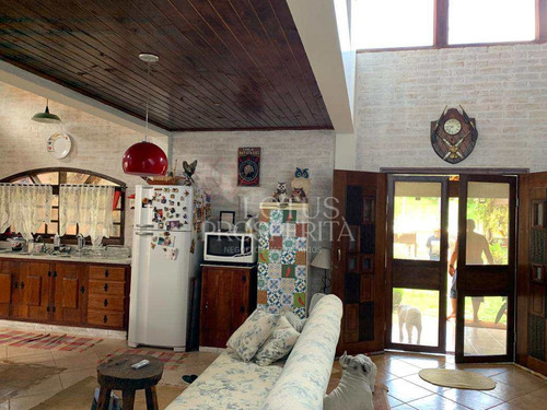 Imagem 12 de 30 de Chácara Com 3 Dorms, Arpui, Piracaia - R$ 980 Mil, Cod: Chu003 - Vchu003
