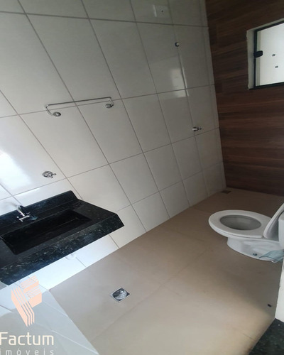 Imagem 4 de 6 de Sala - Sa00060 - 71002820