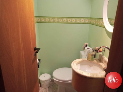 Imagem 7 de 29 de Apartamento - Ref: 241226
