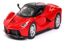 Comprar Ferrari Laferrari-coche A Escala 1:32 Luz Y Sonido