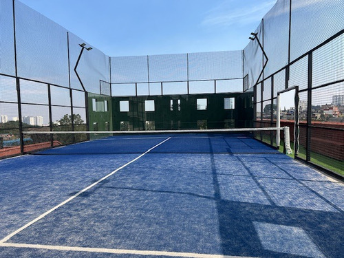Vendo Departamento Nuevo Con Terraza Y 3 Estacionamientos En Punta Interlomas, Col. Interlomas, Huixquilucan, Edomex