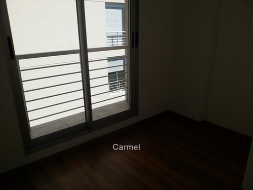 Imagen 11 de 12 de Venta Apartamento Pocitos 2 Dormitorios 2 Baños Cw55768
