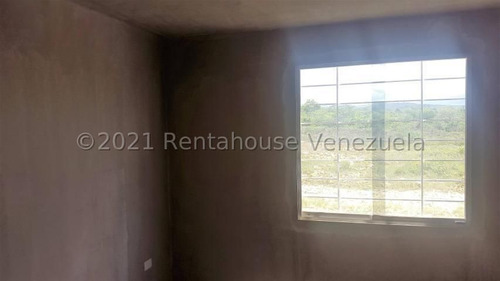 Imagen 15 de 22 de Se Vende Casa En Terrazas De La Ensenada Rah: 22-6158