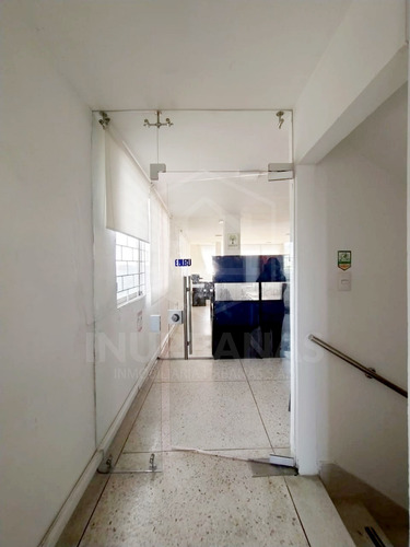 Imagen 8 de 17 de Edificio En Venta En Barranquilla La Concepción. Cod 22273