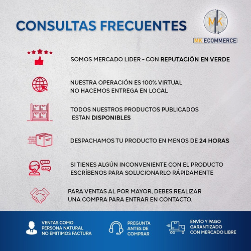 Imagen 6 de 10 de Espumador De Leche Portátil - Minibatidora
