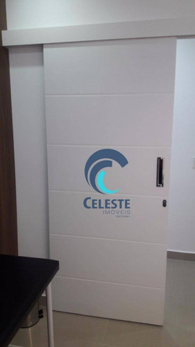 Imagem 7 de 22 de Sala À Venda, 60 M² - Centro - São José Dos Campos/sp - Sa0151