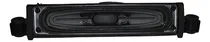 Comprar Alto Falante 8r\u002F10w 1-858-592-11 Sony Kdl40ex525\u002Fkdl46ex520