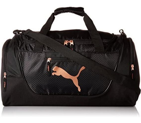 Maleta Deportiva Puma | MercadoLibre